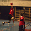 20131025_ChampionnatSuisse_LigueB_Val-de-Ruz2-Chavannes1_LSantoro_0045