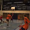 20131025_ChampionnatSuisse_LigueB_Val-de-Ruz2-Chavannes1_LSantoro_0046