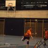 20131025_ChampionnatSuisse_LigueB_Val-de-Ruz2-Chavannes1_LSantoro_0047
