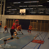 20131025_ChampionnatSuisse_LigueB_Val-de-Ruz2-Chavannes1_LSantoro_0048