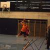 20131025_ChampionnatSuisse_LigueB_Val-de-Ruz2-Chavannes1_LSantoro_0049