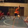 20131025_ChampionnatSuisse_LigueB_Val-de-Ruz2-Chavannes1_LSantoro_0051