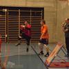 20131025_ChampionnatSuisse_LigueB_Val-de-Ruz2-Chavannes1_LSantoro_0053