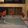 20131025_ChampionnatSuisse_LigueB_Val-de-Ruz2-Chavannes1_LSantoro_0054