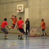 20131025_ChampionnatSuisse_LigueB_Val-de-Ruz2-Chavannes1_LSantoro_0055