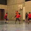 20131025_ChampionnatSuisse_LigueB_Val-de-Ruz2-Chavannes1_LSantoro_0056