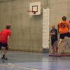 20131025_ChampionnatSuisse_LigueB_Val-de-Ruz2-Chavannes1_LSantoro_0057