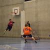 20131025_ChampionnatSuisse_LigueB_Val-de-Ruz2-Chavannes1_LSantoro_0058