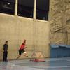 20131025_ChampionnatSuisse_LigueB_Val-de-Ruz2-Chavannes1_LSantoro_0059