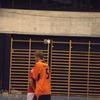 20131025_ChampionnatSuisse_LigueB_Val-de-Ruz2-Chavannes1_LSantoro_0060