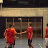 20131025_ChampionnatSuisse_LigueB_Val-de-Ruz2-Chavannes1_LSantoro_0061