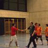 20131025_ChampionnatSuisse_LigueB_Val-de-Ruz2-Chavannes1_LSantoro_0062