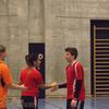 Championnat suisse