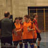 20131025_ChampionnatSuisse_LigueB_Val-de-Ruz2-Chavannes1_LSantoro_0064