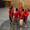 20131025_ChampionnatSuisse_LigueB_Val-de-Ruz2-Chavannes1_LSantoro_0065