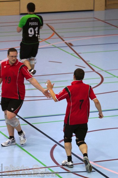 21030527_Championnat_Lausanne-Vernier_DSandoz_0030