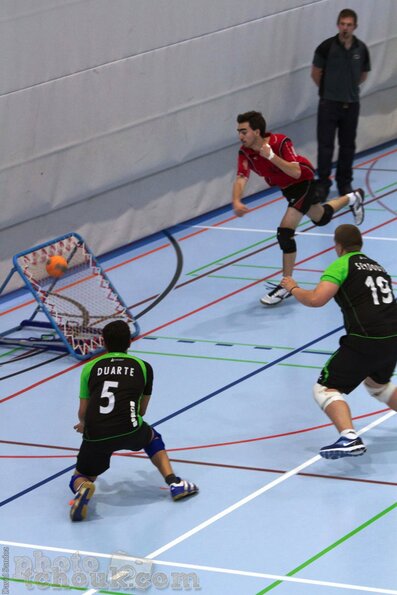 21030527_Championnat_Lausanne-Vernier_DSandoz_0031