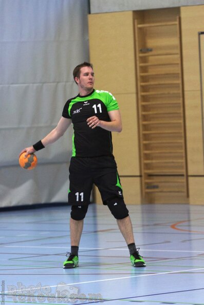 21030527_Championnat_Lausanne-Vernier_DSandoz_0054