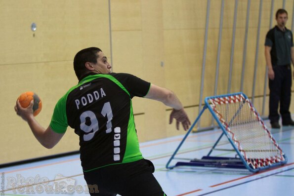 21030527_Championnat_Lausanne-Vernier_DSandoz_0064