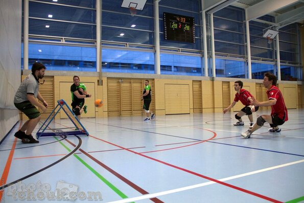 21030527_Championnat_Lausanne-Vernier_DSandoz_0067