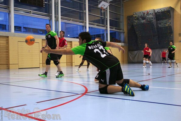 21030527_Championnat_Lausanne-Vernier_DSandoz_0074