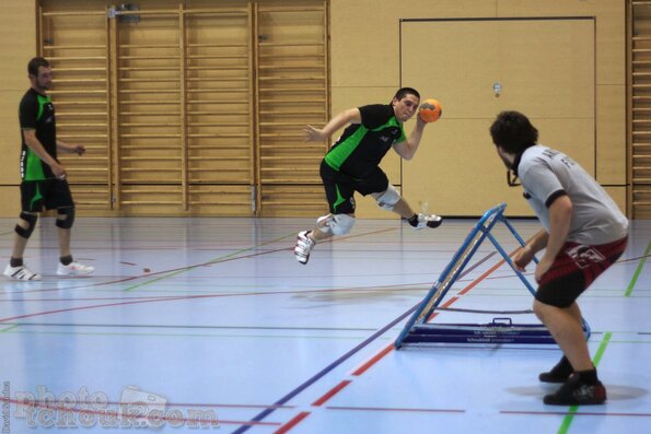 21030527_Championnat_Lausanne-Vernier_DSandoz_0075