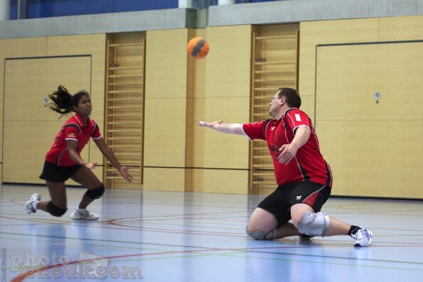 21030527_Championnat_Lausanne-Vernier_DSandoz_0079