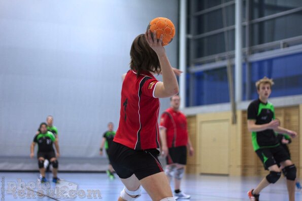 21030527_Championnat_Lausanne-Vernier_DSandoz_0080