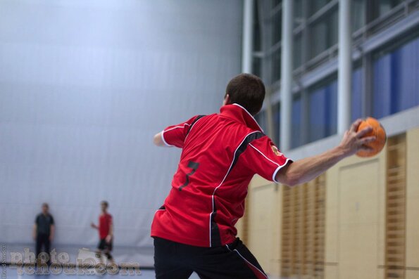 21030527_Championnat_Lausanne-Vernier_DSandoz_0084