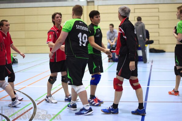 21030527_Championnat_Lausanne-Vernier_DSandoz_0089