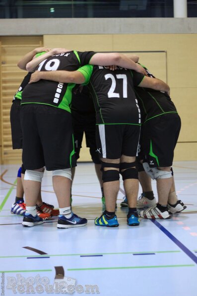 21030527_Championnat_Lausanne-Vernier_DSandoz_0091