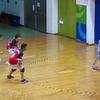 20130810_WYTC_M18H_Suisse-Inde_DSandoz_0021