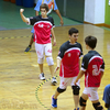 20130810_WYTC_M18H_Suisse-Inde_DSandoz_0022