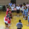 20130810_WYTC_M18H_Suisse-Inde_DSandoz_0024