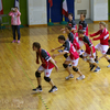 20130810_WYTC_M18H_Suisse-Inde_DSandoz_0026