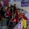 20130810_WYTC_M18H_Suisse-Inde_DSandoz_0027