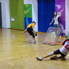 20130810_WYTC_M18H_Suisse-TaiwanB_DSandoz_0022