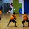 20130810_WYTC_M18H_Suisse-TaiwanB_DSandoz_0024