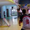 20130810_WYTC_M18H_Suisse-TaiwanB_DSandoz_0025