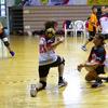 20130810_WYTC_M18H_Suisse-TaiwanB_DSandoz_0026