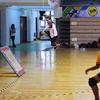 20130810_WYTC_M18H_Suisse-TaiwanB_DSandoz_0028