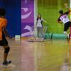 20130810_WYTC_M18H_Suisse-TaiwanB_DSandoz_0029