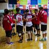 20130810_WYTC_M18H_Suisse-TaiwanB_DSandoz_0032