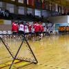 20130810_WYTC_M18H_Suisse-TaiwanB_DSandoz_0033