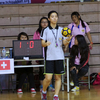 20130810_WYTC_M18H_Suisse-TaiwanB_DSandoz_0034