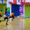 20130810_WYTC_M18H_Suisse-TaiwanB_DSandoz_0035