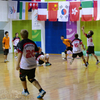 20130810_WYTC_M18H_Suisse-TaiwanB_DSandoz_0036