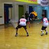 20130810_WYTC_M18H_Suisse-TaiwanB_DSandoz_0037