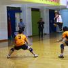 20130810_WYTC_M18H_Suisse-TaiwanB_DSandoz_0038