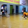 20130810_WYTC_M18H_Suisse-TaiwanB_DSandoz_0039